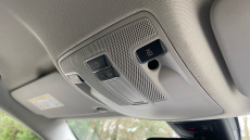 Mercedes-Benz GLA 180 Urban Edition 5dr Auto Petrol Hatchback